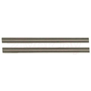 Нож для рубанка Milwaukee 4932273484