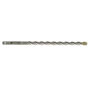 Бур Milwaukee 4932307074