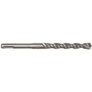 Бур Milwaukee 4932307076