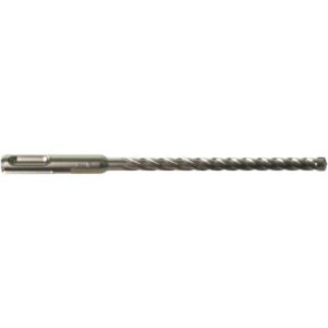 Бур Milwaukee 4932352020