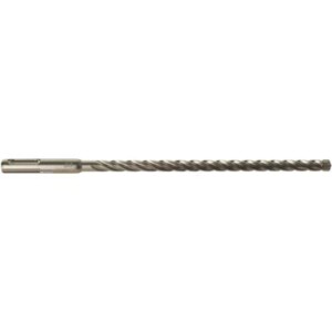 Бур Milwaukee 4932352023