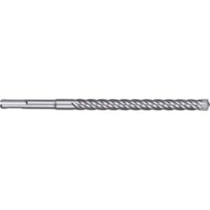 Бур Milwaukee 4932352024