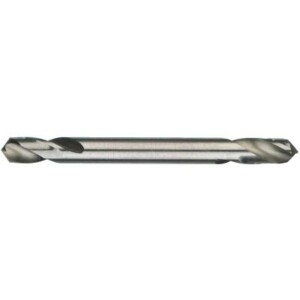 Набор сверл Milwaukee 4932352222