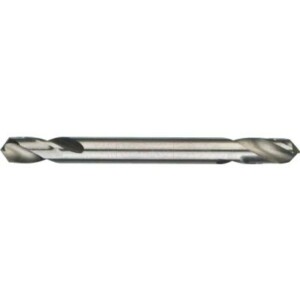Набор сверл Milwaukee 4932352231