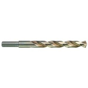 Сверло Milwaukee 4932352372