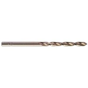 Набор сверл Milwaukee 4932352384