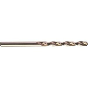 Набор сверл Milwaukee 4932352388