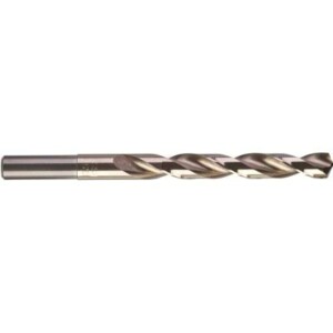 Набор сверл Milwaukee 4932352400