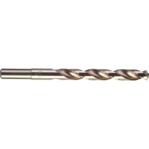 Набор сверл Milwaukee 4932352401