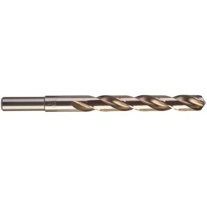 Набор сверл Milwaukee 4932352402