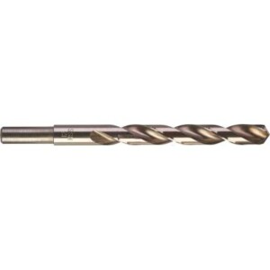 Набор сверл Milwaukee 4932352403