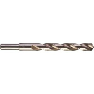 Набор сверл Milwaukee 4932352404
