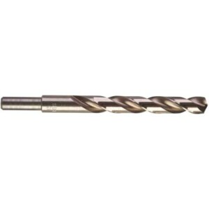 Набор сверл Milwaukee 4932352405