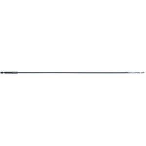 Сверло Milwaukee 4932352488
