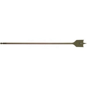 Сверло Milwaukee 4932352503