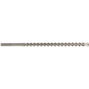 Бур Milwaukee 4932352773