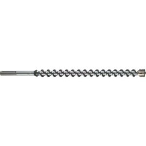 Бур Milwaukee 4932352786
