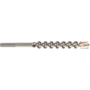 Бур Milwaukee 4932352789