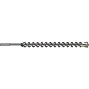 Бур Milwaukee 4932352793