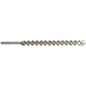 Бур Milwaukee 4932352795