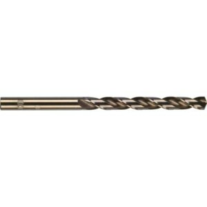 Сверло Milwaukee 4932363278