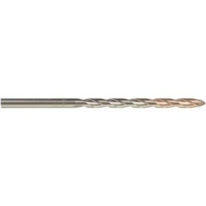 Сверло Milwaukee 4932363648