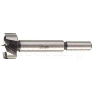 Сверло Milwaukee 4932363712