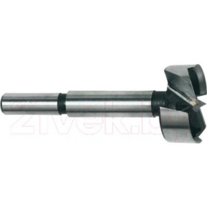 Сверло Milwaukee 4932363720