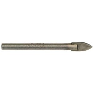 Сверло Milwaukee 4932363888