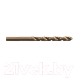 Набор сверл Milwaukee 4932373335