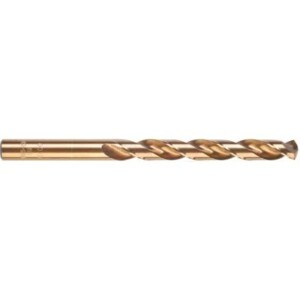Набор сверл Milwaukee 4932373353