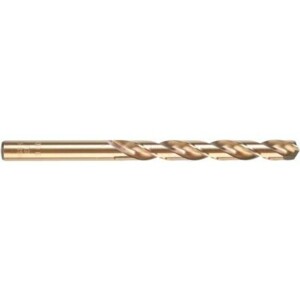 Набор сверл Milwaukee 4932373360