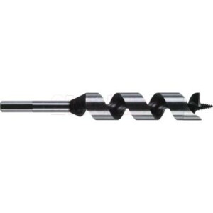 Сверло Milwaukee 4932373367