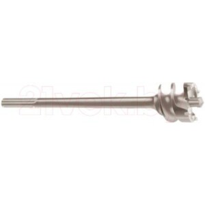 Бур Milwaukee 4932373892