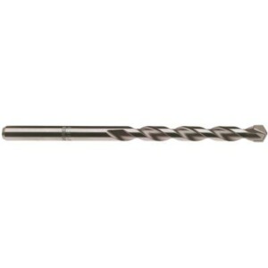 Сверло Milwaukee 4932430151