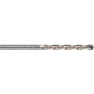 Сверло Milwaukee 4932430159