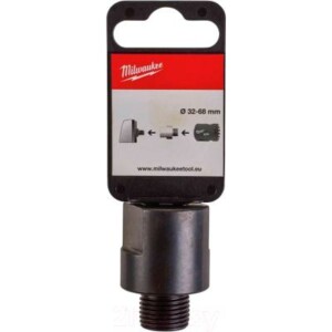 Переходник для электроинструмента Milwaukee 4932430465
