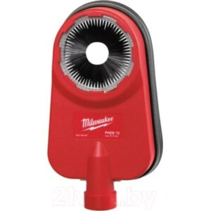 Насадка для электроинструмента Milwaukee 4932430480