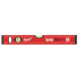 Уровень строительный Milwaukee 4932459090