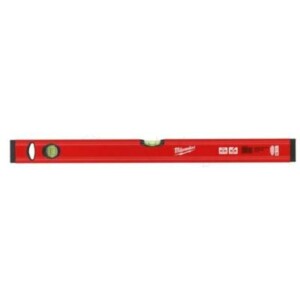 Уровень строительный Milwaukee 4932459091