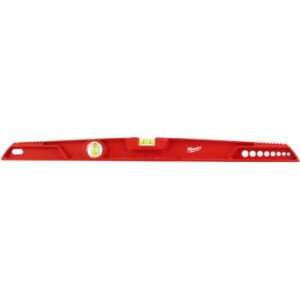 Уровень строительный Milwaukee 4932459098
