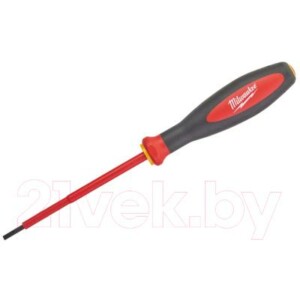Отвертка Milwaukee 4932464035