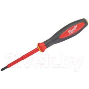 Отвертка Milwaukee 4932464044