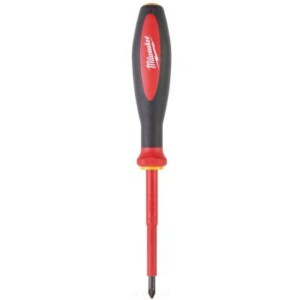 Отвертка Milwaukee 4932464047