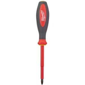 Отвертка Milwaukee 4932464048