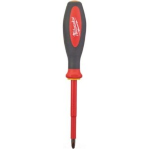 Отвертка Milwaukee 4932464056