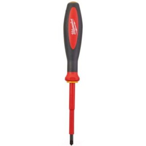 Отвертка Milwaukee 4932464057