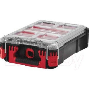 Органайзер для инструментов Milwaukee 4932464083