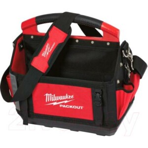 Сумка для инструмента Milwaukee 4932464085