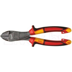 Бокорезы Milwaukee 4932464569